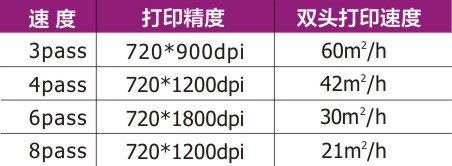 1-EP180双头打纸机-1.jpg