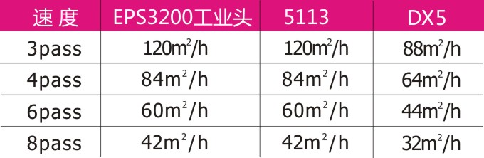 3-EP180四头-2.jpg