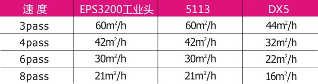 1-EP180双头-1.jpg