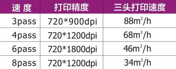 2-EP180三头打纸机-1.jpg